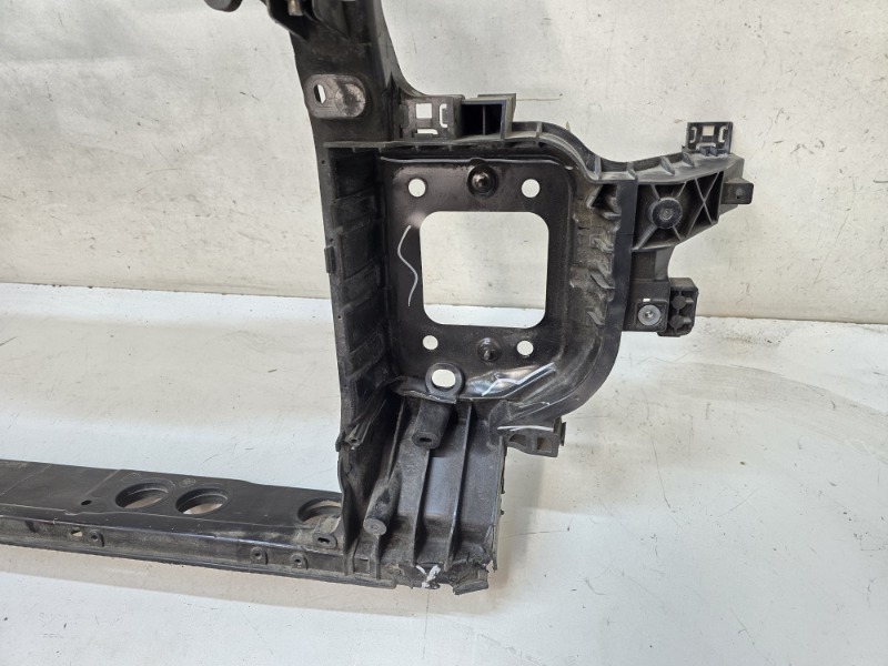 Панель передняя (телевизор)