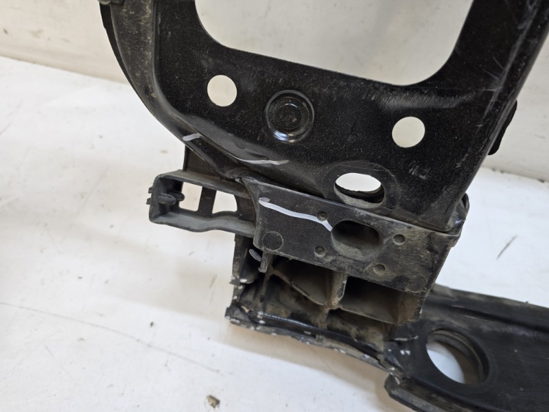 Панель передняя (телевизор)