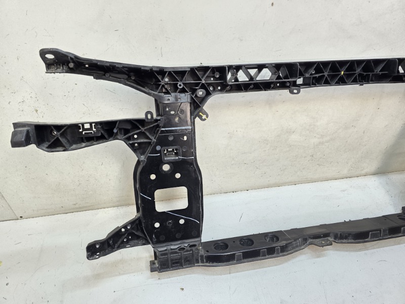 Панель передняя (телевизор)