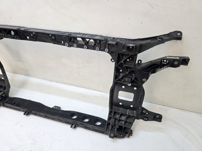 Панель передняя (телевизор)