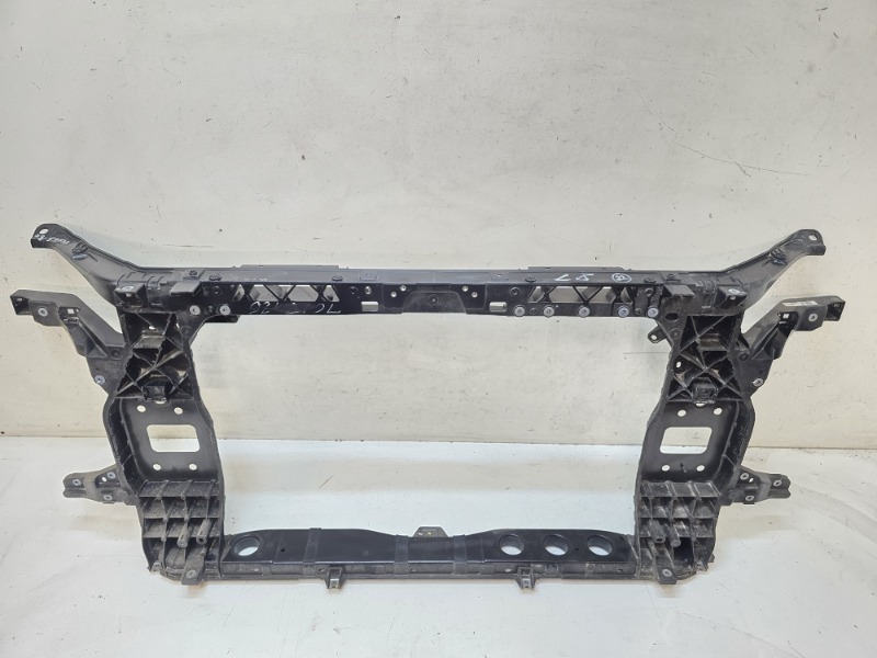 Панель передняя (телевизор)