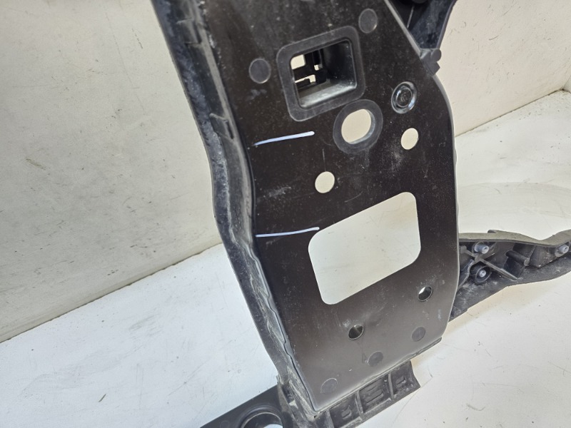 Панель передняя (телевизор)