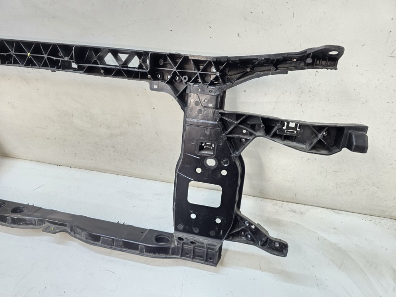 Панель передняя (телевизор)