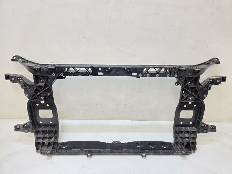 Панель передняя (телевизор)