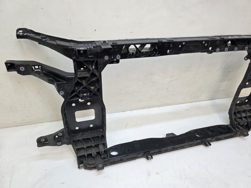 Панель передняя (телевизор)