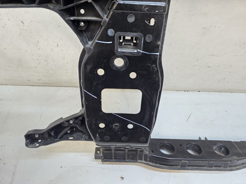 Панель передняя (телевизор)