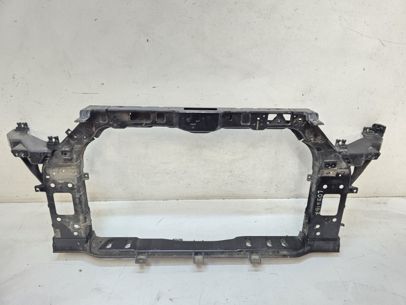 Панель передняя (телевизор)