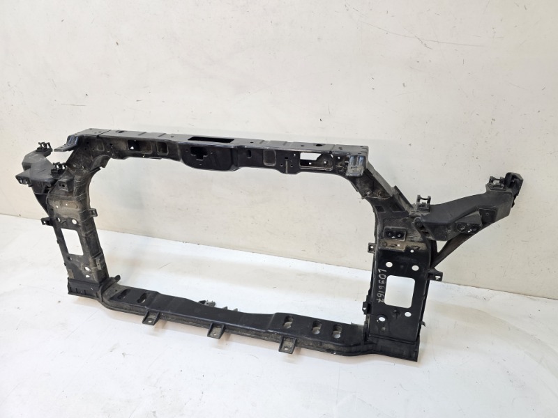 Панель передняя (телевизор)