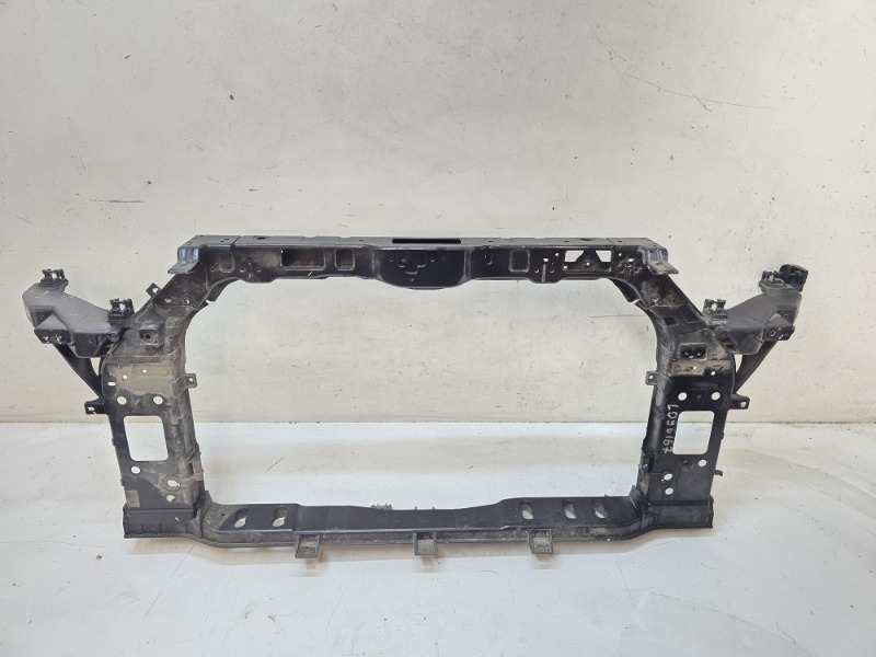 Панель передняя (телевизор)