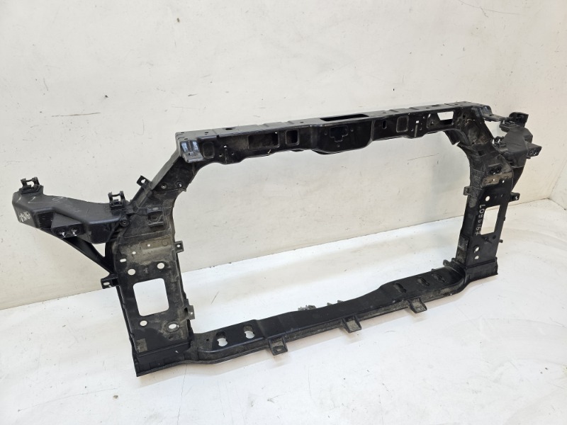 Панель передняя (телевизор)