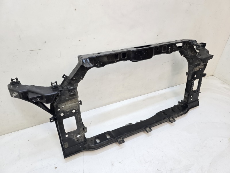 Панель передняя (телевизор)