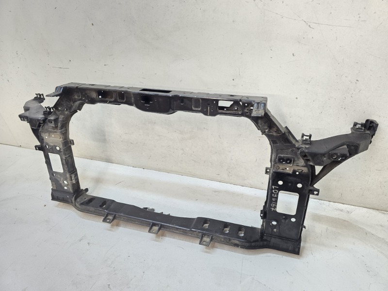 Панель передняя (телевизор)