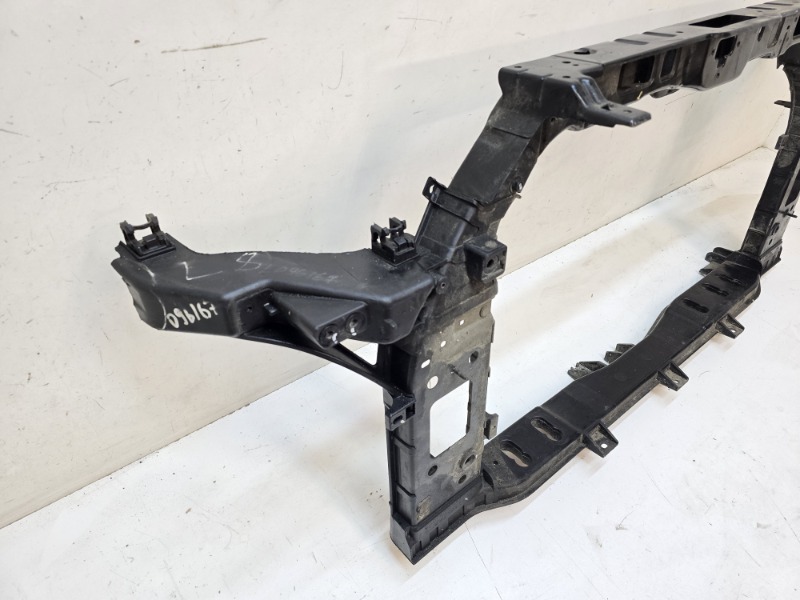 Панель передняя (телевизор)