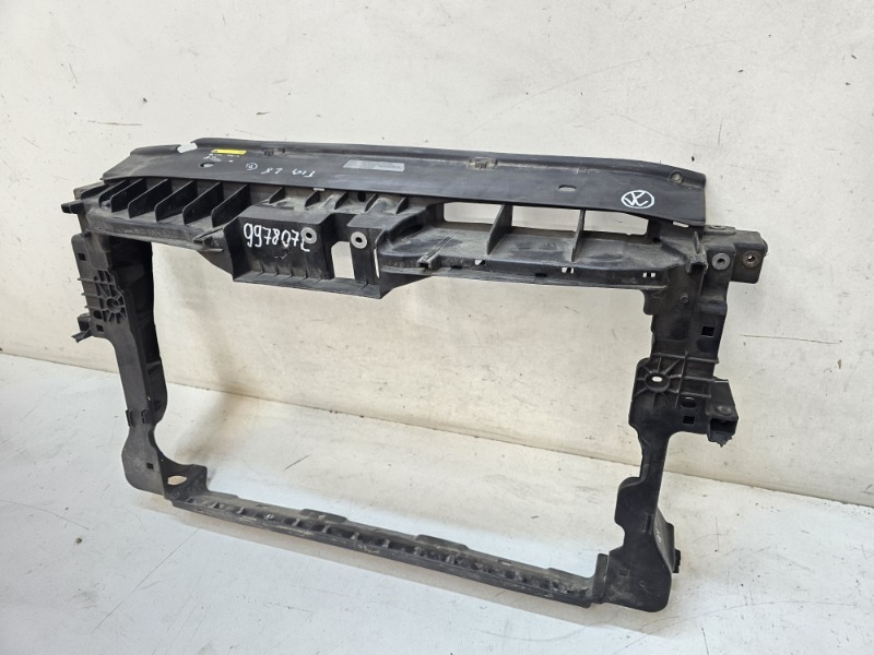 Панель передняя (телевизор)