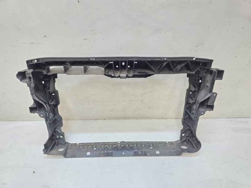 Панель передняя (телевизор)