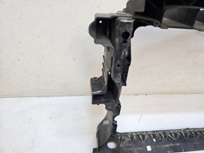 Панель передняя (телевизор)