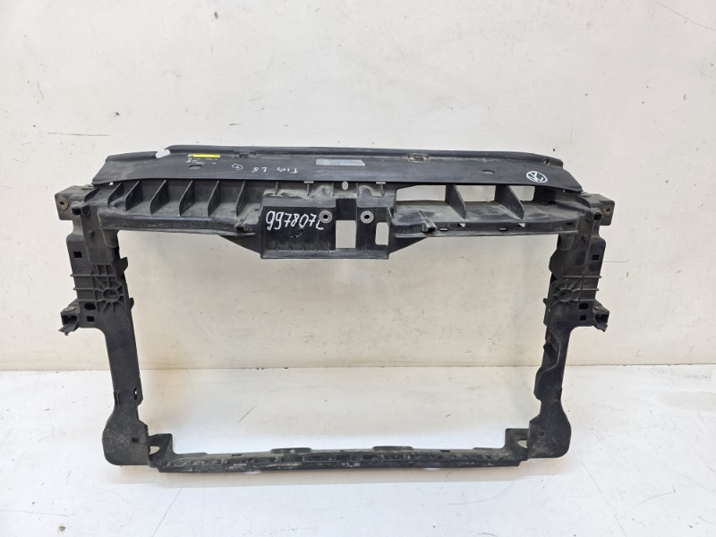 Панель передняя (телевизор)