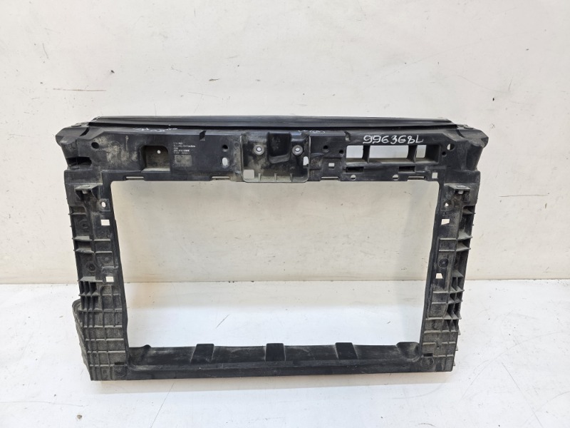 Панель передняя (телевизор)