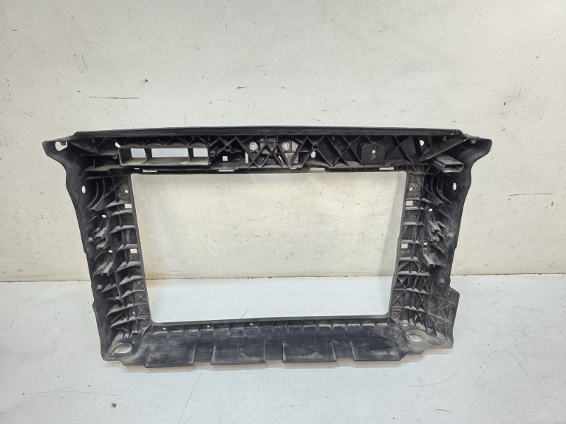 Панель передняя (телевизор)