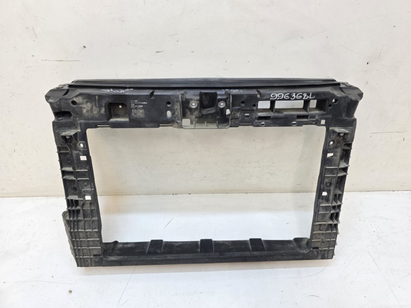 Панель передняя (телевизор)