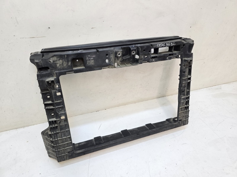 Панель передняя (телевизор)