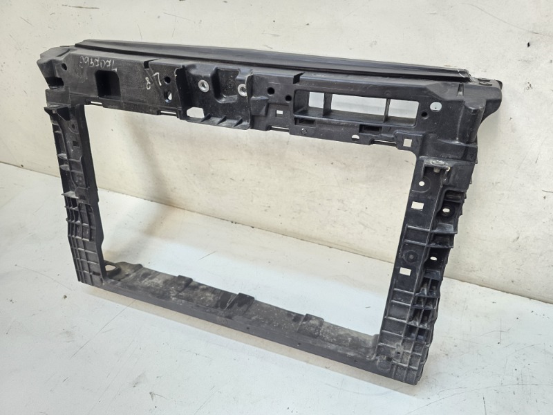 Панель передняя (телевизор)