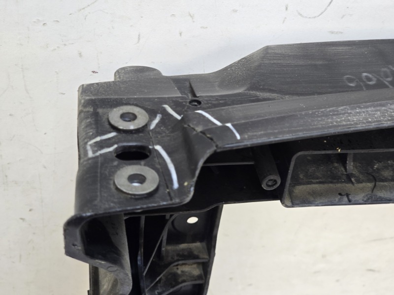 Панель передняя (телевизор)