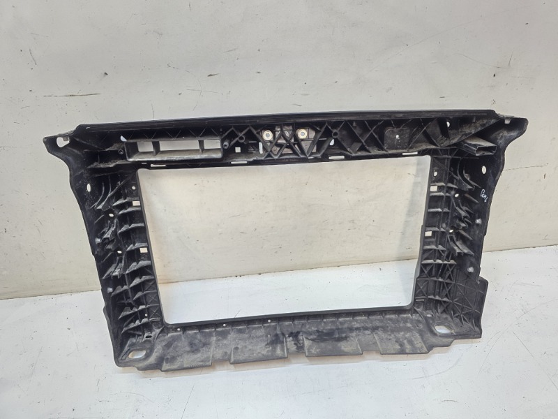 Панель передняя (телевизор)