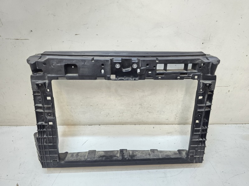 Панель передняя (телевизор)