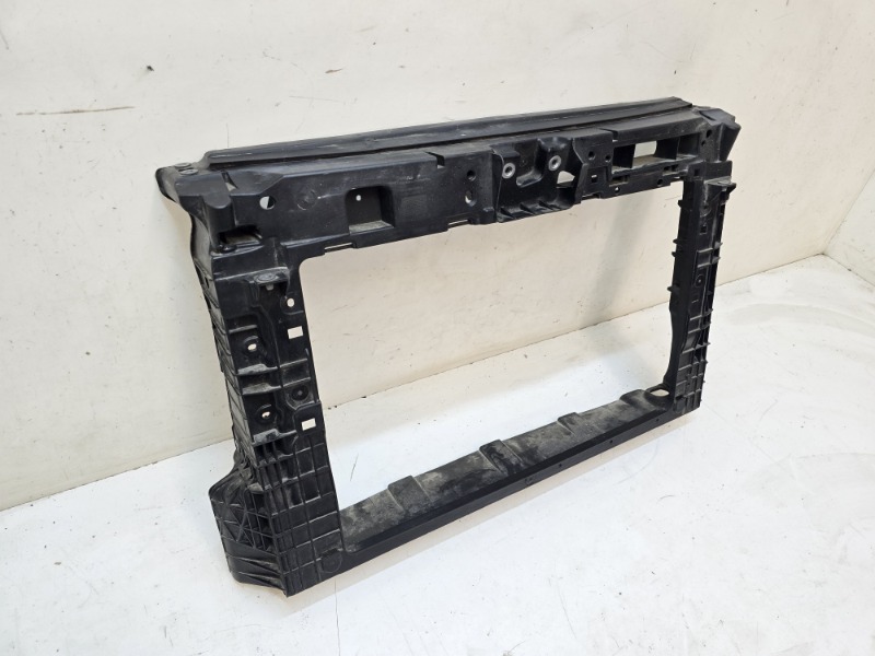 Панель передняя (телевизор)