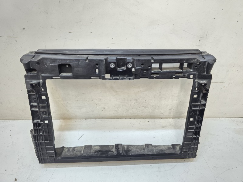 Панель передняя (телевизор)