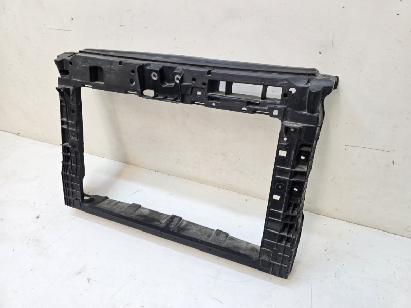 Панель передняя (телевизор)