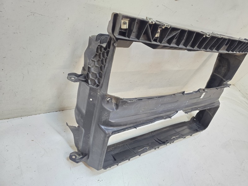 Воздуховод