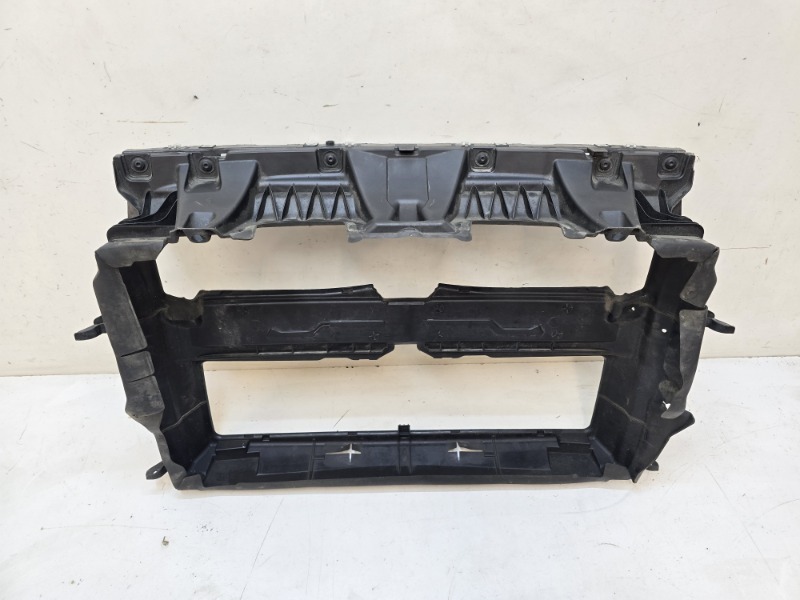 Воздуховод