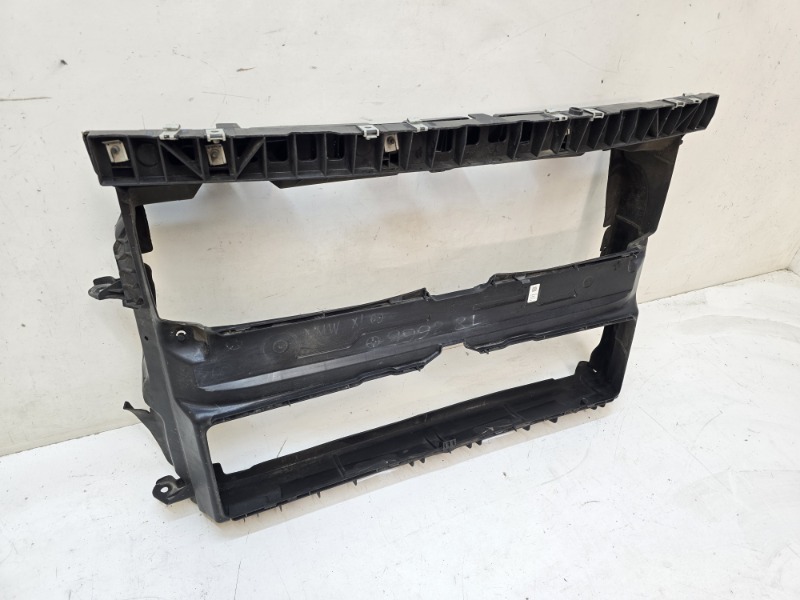 Воздуховод