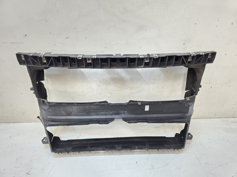 Воздуховод