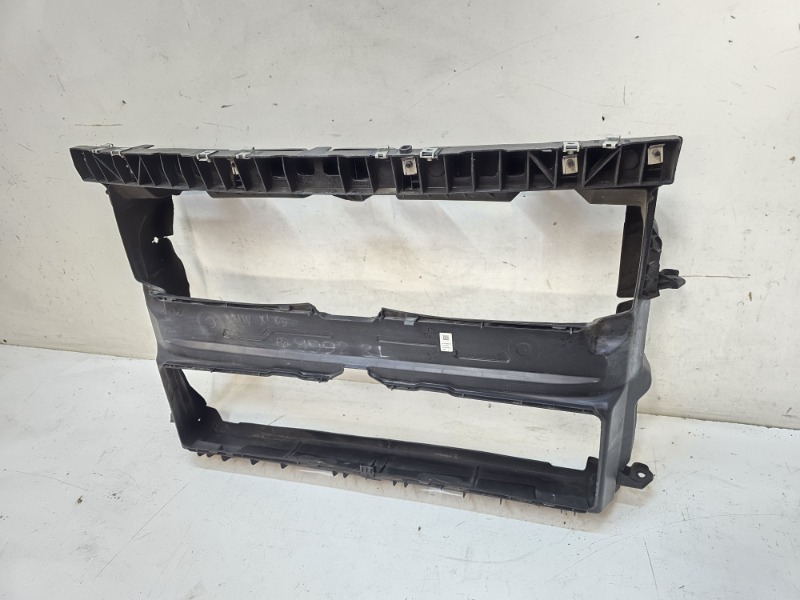 Воздуховод