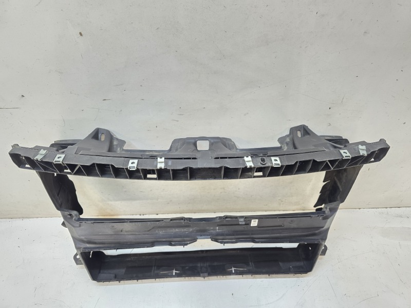 Воздуховод