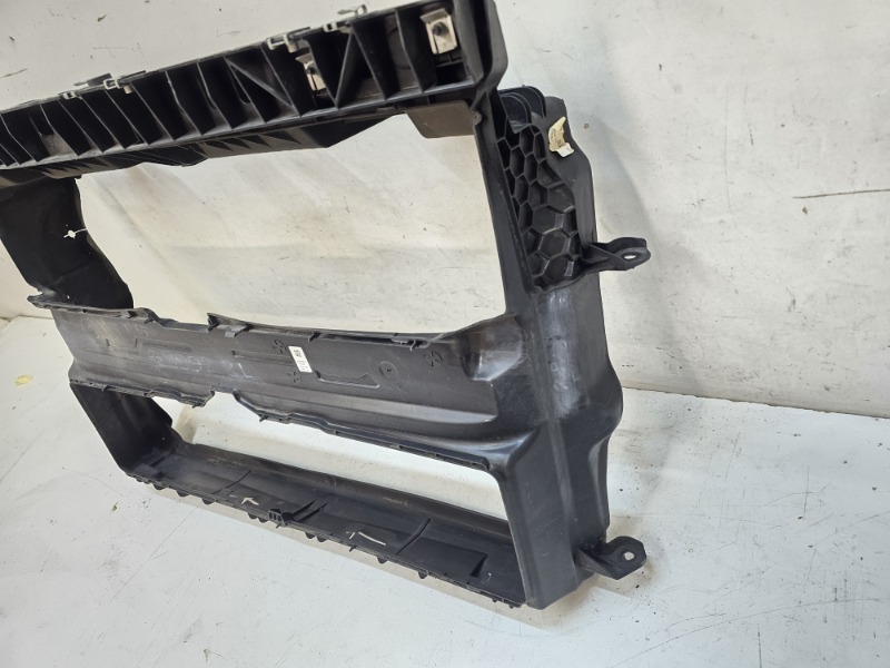 Воздуховод