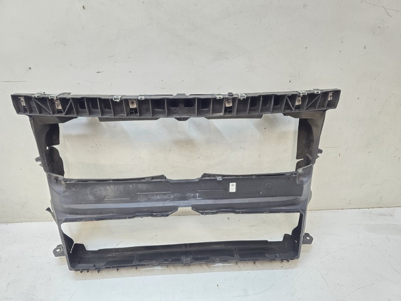 Воздуховод