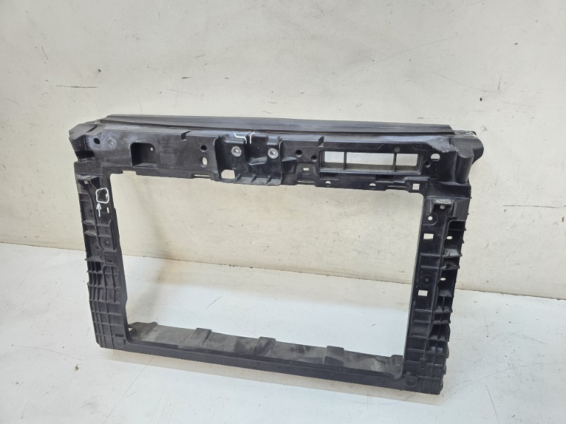 Панель передняя (телевизор)