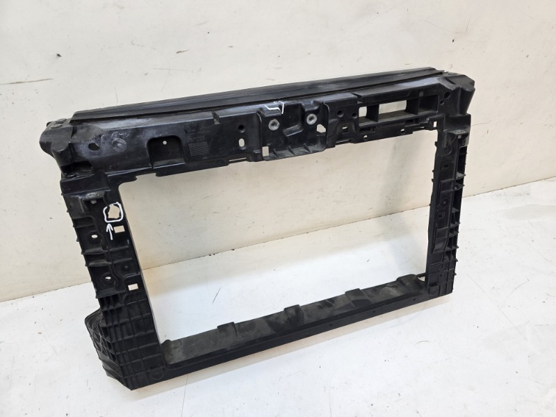 Панель передняя (телевизор)