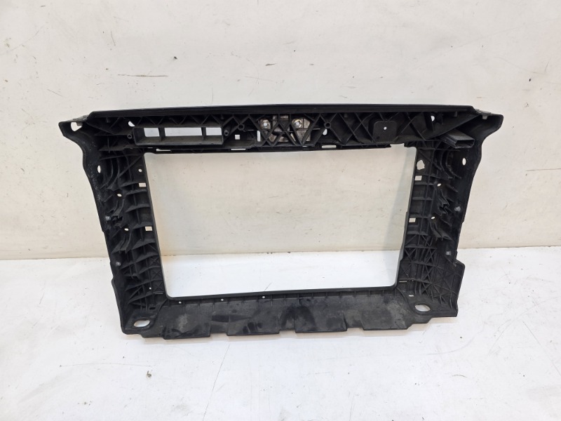 Панель передняя (телевизор)