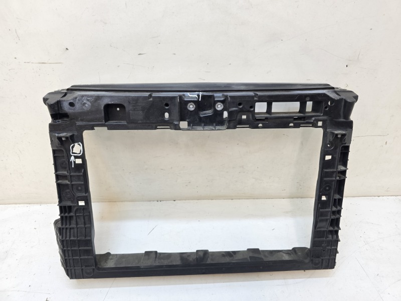 Панель передняя (телевизор)