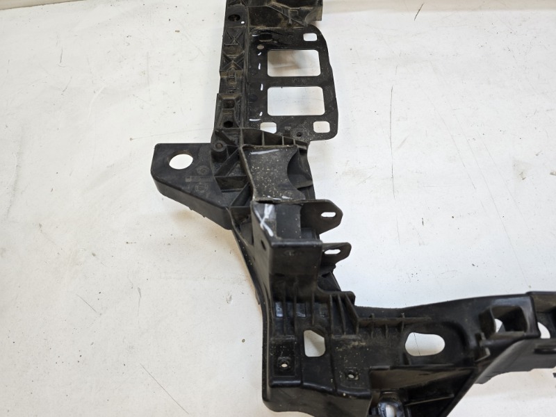 Панель передняя (телевизор)