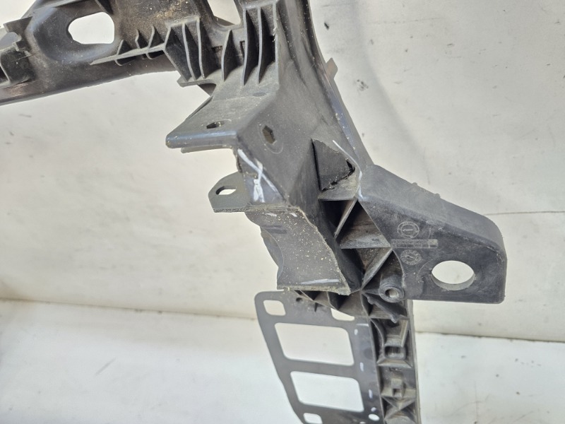 Панель передняя (телевизор)