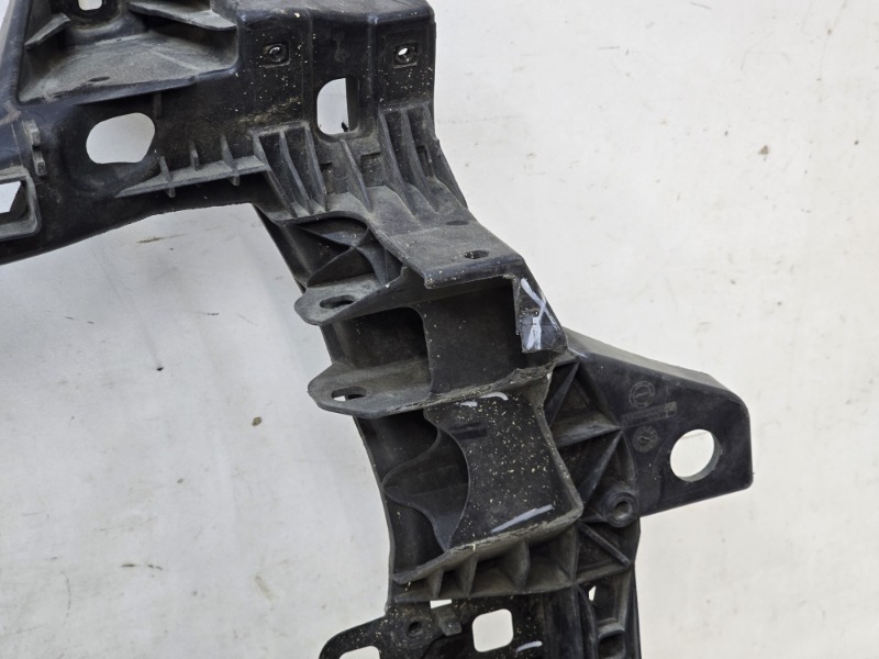 Панель передняя (телевизор)