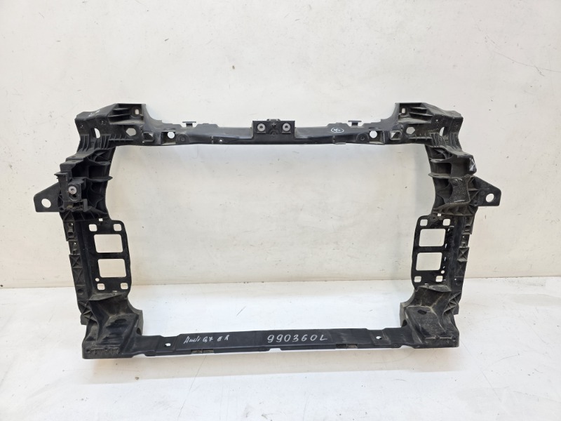 Панель передняя (телевизор)