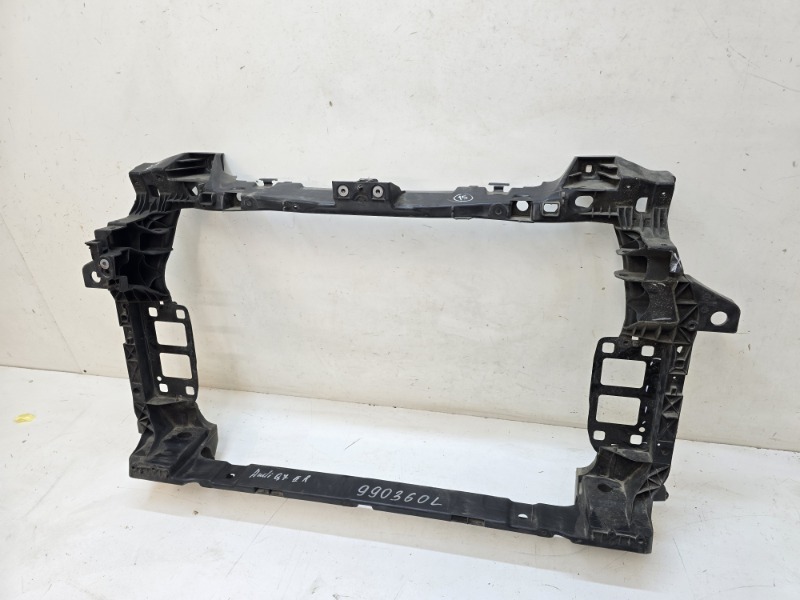 Панель передняя (телевизор)