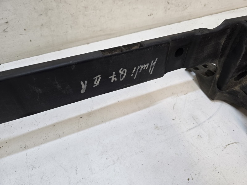 Панель передняя (телевизор)